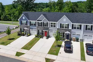 436 Grand Silo Rd, Raleigh, NC 27603 - Photo 34
