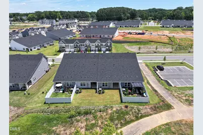 436 Grand Silo Road, Raleigh, NC 27603 - Photo 38