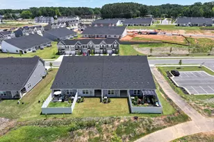 436 Grand Silo Rd, Raleigh, NC 27603 - Photo 38