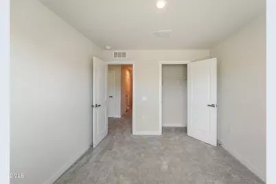436 Grand Silo Road, Raleigh, NC 27603 - Photo 24