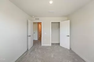 436 Grand Silo Rd, Raleigh, NC 27603 - Photo 24