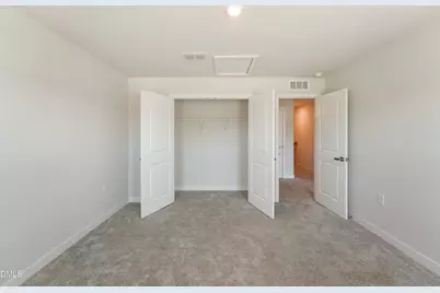 436 Grand Silo Road, Raleigh, NC 27603 - Photo 26