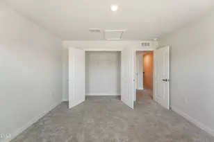 436 Grand Silo Rd, Raleigh, NC 27603 - Photo 26