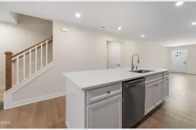 436 Grand Silo Road, Raleigh, NC 27603 - Photo 10