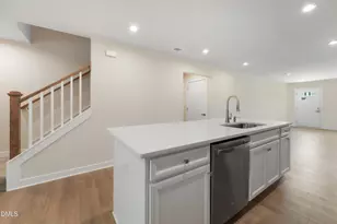 436 Grand Silo Rd, Raleigh, NC 27603 - Photo 10