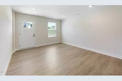436 Grand Silo Road, Raleigh, NC 27603 - Photo 6