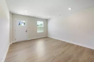 436 Grand Silo Rd, Raleigh, NC 27603 - Photo 6