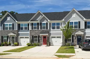 436 Grand Silo Rd, Raleigh, NC 27603 - Photo 2