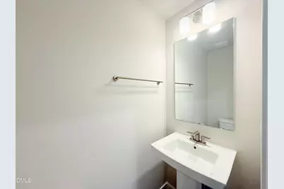 436 Grand Silo Road, Raleigh, NC 27603 - Photo 16
