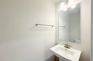 436 Grand Silo Rd, Raleigh, NC 27603 - Photo 16