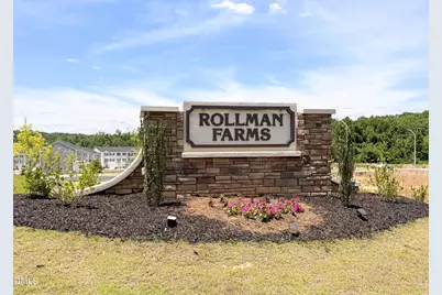 436 Grand Silo Road, Raleigh, NC 27603 - Photo 50