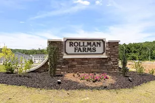 436 Grand Silo Rd, Raleigh, NC 27603 - Photo 50