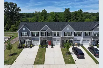436 Grand Silo Road, Raleigh, NC 27603 - Photo 32