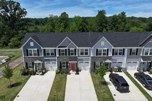 436 Grand Silo Rd, Raleigh, NC 27603 - Photo 32