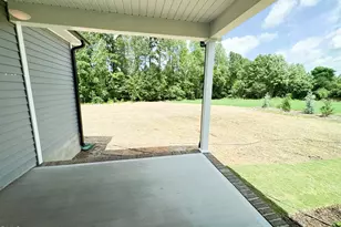 65 Kettle Crk Dr, Zebulon, NC 27597 - Photo 18
