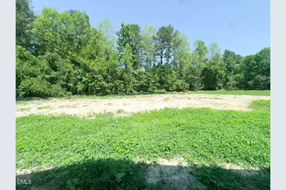 65 Kettle Creek Drive, Zebulon, NC 27597 - Photo 16