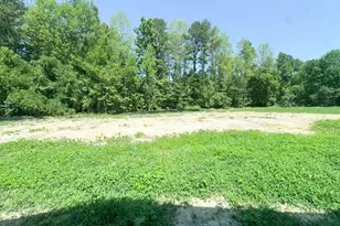 65 Kettle Crk Dr, Zebulon, NC 27597 - Photo 16