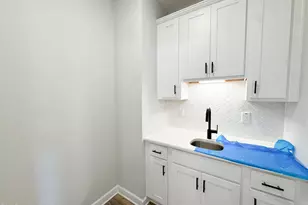 65 Kettle Crk Dr, Zebulon, NC 27597 - Photo 16