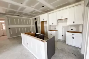 65 Kettle Crk Dr, Zebulon, NC 27597 - Photo 6