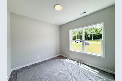 65 Kettle Creek Drive, Zebulon, NC 27597 - Photo 12