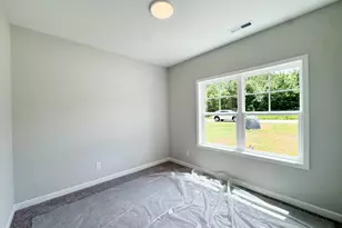 65 Kettle Crk Dr, Zebulon, NC 27597 - Photo 12
