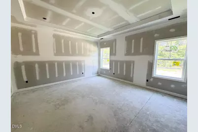 65 Kettle Creek Drive, Zebulon, NC 27597 - Photo 10