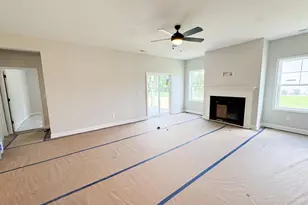 65 Kettle Crk Dr, Zebulon, NC 27597 - Photo 6