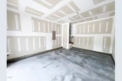 65 Kettle Creek Drive, Zebulon, NC 27597 - Photo 20