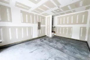 65 Kettle Crk Dr, Zebulon, NC 27597 - Photo 20
