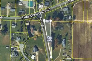 35 Jump Rd, Princeton, NC 27569 - Photo 2