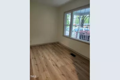 2546 Ardsley Drive, Durham, NC 27703 - Photo 8