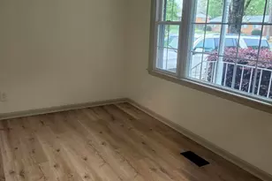 2546 Ardsley Dr, Durham, NC 27703 - Photo 8