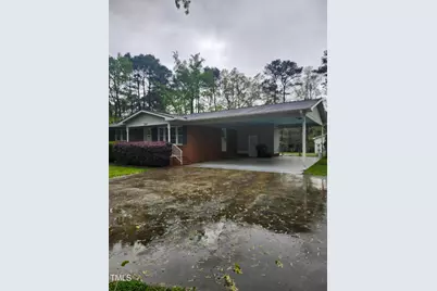 2546 Ardsley Drive, Durham, NC 27703 - Photo 10
