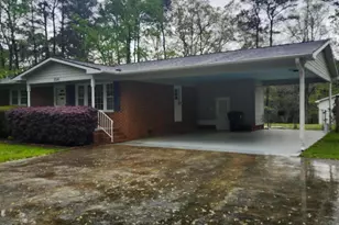 2546 Ardsley Dr, Durham, NC 27703 - Photo 10
