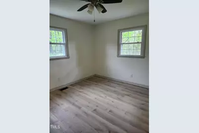 2546 Ardsley Drive, Durham, NC 27703 - Photo 4