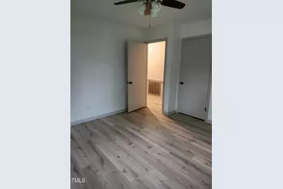 2546 Ardsley Drive, Durham, NC 27703 - Photo 6