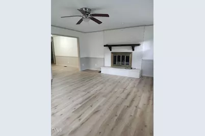 2546 Ardsley Drive, Durham, NC 27703 - Photo 2