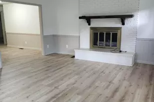 2546 Ardsley Dr, Durham, NC 27703 - Photo 2