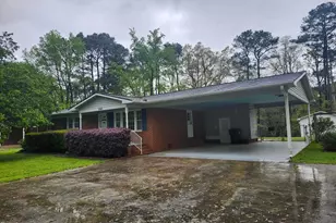 2546 Ardsley Dr, Durham, NC 27703 - Photo 1