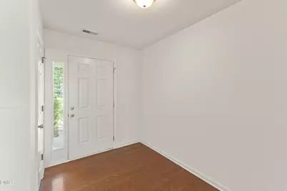 1550 Brown Owl Drive, Raleigh, NC 27610 - Photo 4