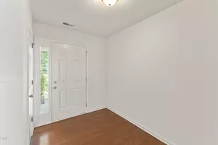 1550 Brown Owl Dr, Raleigh, NC 27610 - Photo 4