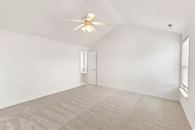 1550 Brown Owl Drive, Raleigh, NC 27610 - Photo 30