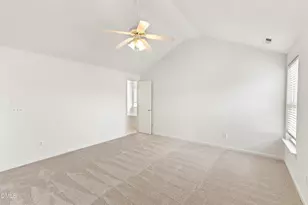 1550 Brown Owl Dr, Raleigh, NC 27610 - Photo 30