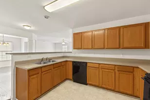 1550 Brown Owl Dr, Raleigh, NC 27610 - Photo 14