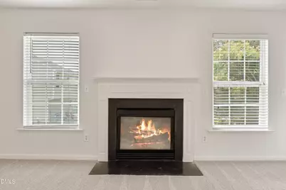 1550 Brown Owl Drive, Raleigh, NC 27610 - Photo 10