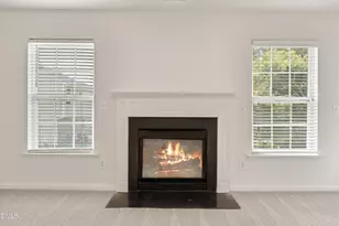 1550 Brown Owl Dr, Raleigh, NC 27610 - Photo 10
