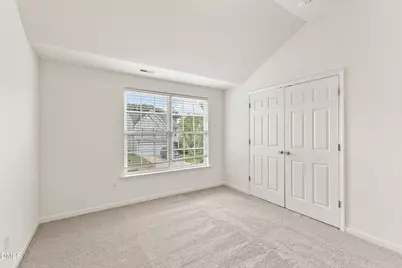 1550 Brown Owl Drive, Raleigh, NC 27610 - Photo 24