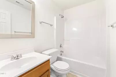 1550 Brown Owl Drive, Raleigh, NC 27610 - Photo 22