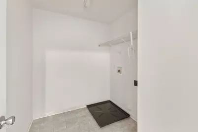 1550 Brown Owl Drive, Raleigh, NC 27610 - Photo 28