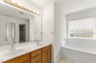 1550 Brown Owl Dr, Raleigh, NC 27610 - Photo 32